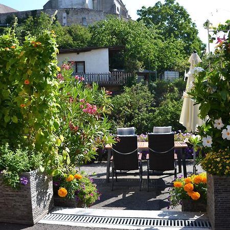 Haus Lindenhofer Διαμέρισμα Emmersdorf an der Donau Εξωτερικό φωτογραφία